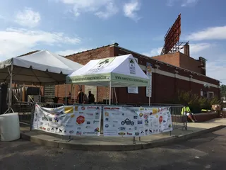 Best Memphis Burger Fest