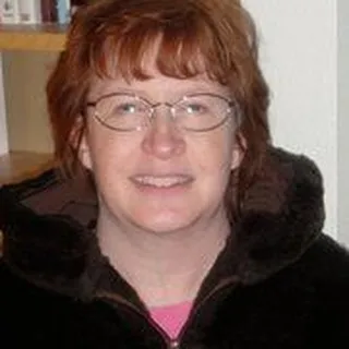 Lisa M.