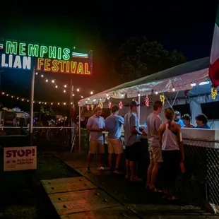 I happen to love this photo myself.