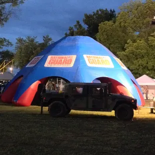 2014-05-29; Memphis Italian Festival | A taste of Italy in the South! - Marquette Park