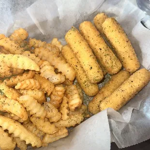 Memphis Live Bar & Grill