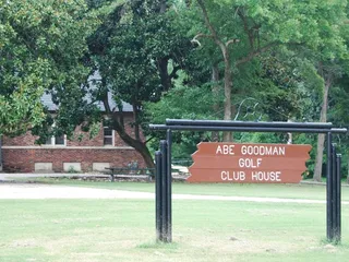 The Links at Overton Park