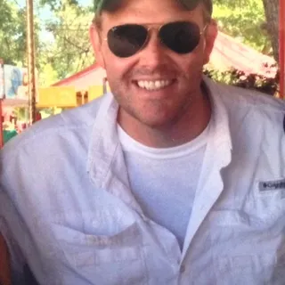 Adam P.