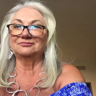 Patricia W.