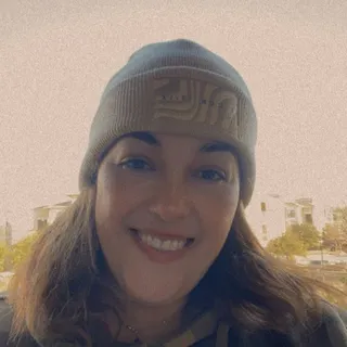 Norma M.