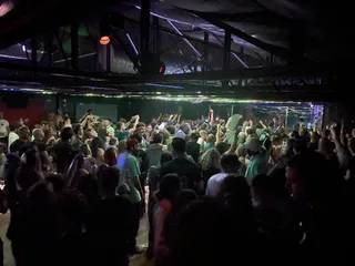 It'll DO Club