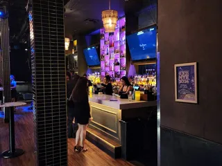 Candleroom