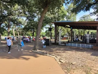 The Grove
