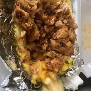 food, burritos and wraps, burrito, wraps