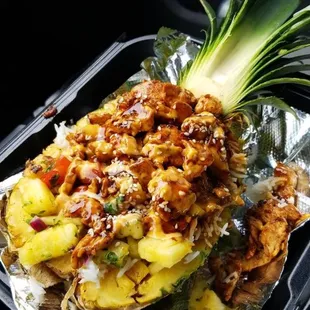 bbq chicken, chicken wings and fried chicken, chicken, chicken wings, bbq wings, poultry, fried chicken, food, fried chicken wings