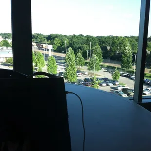 3030poplar4theastside