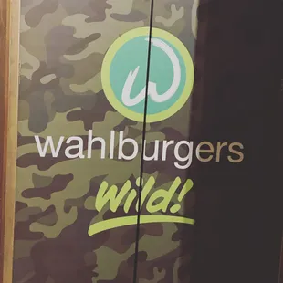 Wahlburgers Wild coming soon in 2021