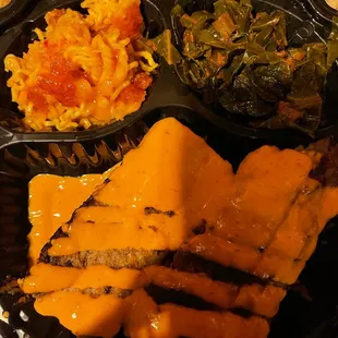 Meatloaf