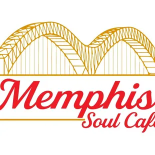 Memphis Soul Cafe