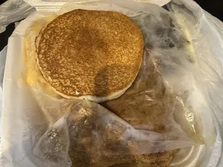 Cal’s Country Kitchen