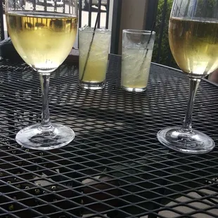 drink