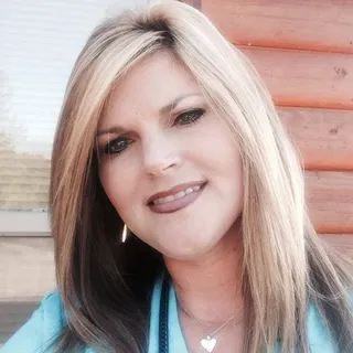 Sabrina K.