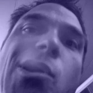 Jason P.