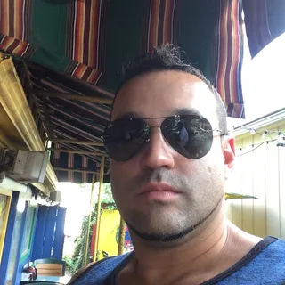 Hector G.