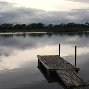 Memphis State Recreation