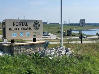 Portal Recreation Area