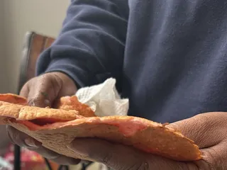 Staks Kitchen - Germantown