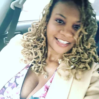 Angel W.