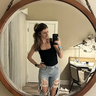 Jaimie D.