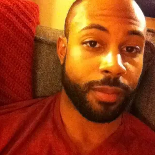Jonathan M.