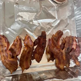 Bacon