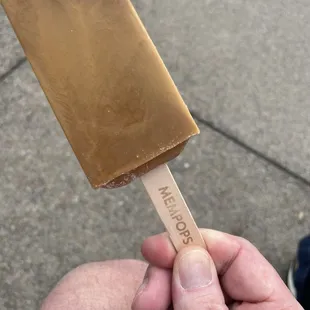 Mempops