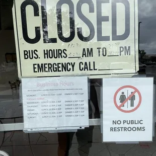 Yes they are still in business.