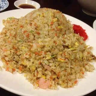 Rice