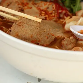 Chashu