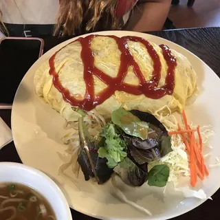 Shrimp