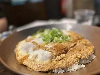 Kahoo Ramen