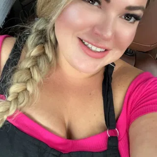 Tiffany W.