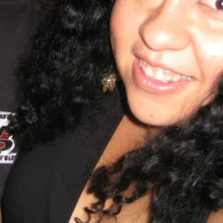 Gianna A.