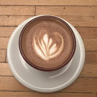 Cortado