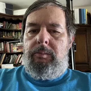 Michael G.