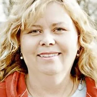 Carla D.