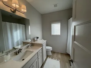 101 Countertops