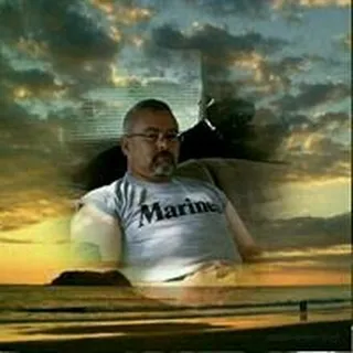 Edwin S.