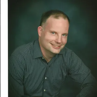 Corey F.