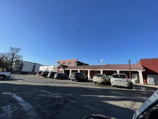 Nicollet Hardware