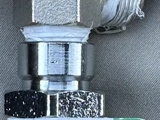 Settergren Hardware