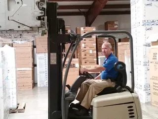 Masterson's Appliance