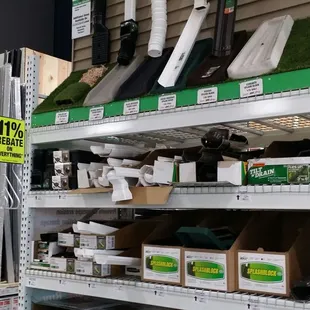 Menards