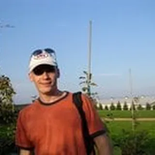Mark R.