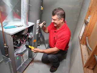 Warners' Stellian Appliance